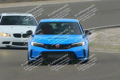 media/Dec-19-2025-Lucky Dog Racing (Fri) [[3b7b1b5fc8]]/Beginner/Session 3 Turn 2 Speed Pan/